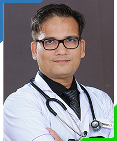 Bengal Faith Hospital