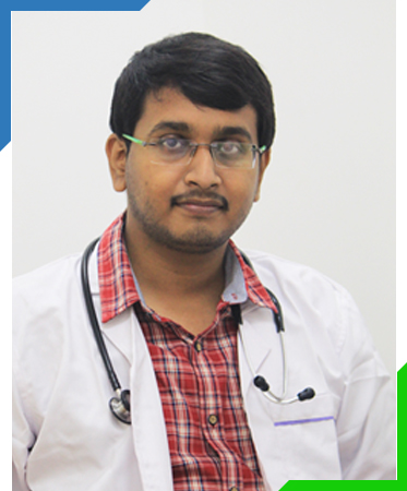 Bengal Faith Hospital