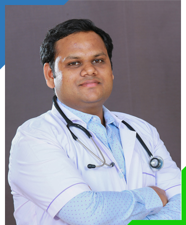 Bengal Faith Hospital