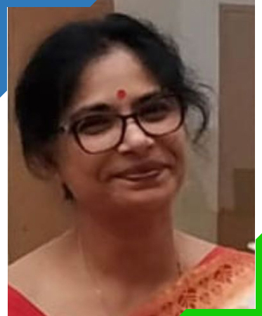 Bengal Faith Hospital