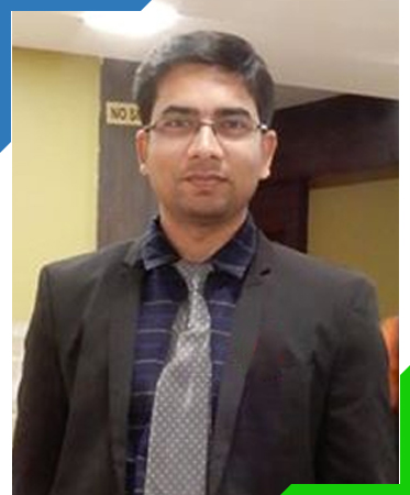 Bengal Faith Hospital