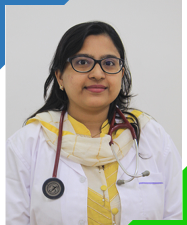 Bengal Faith Hospital