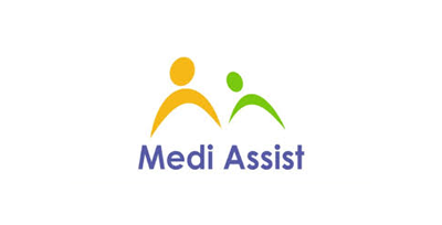 Bengal Faith Hospital